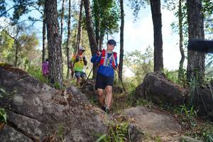 BIB: 
                            <button type="button" onclick="openModal(18961082)" class="btn btn-primary btn-sm float-right btn-popup" data-toggle="modal" data-target=".modal-high-quality">
                        <i class="fas fa-shopping-cart"></i> Add to Cart
                    </button>
                                            <button type="button" onclick="isThisMe(18961082, true)" class="btn btn-success btn-sm float-right btn-popup btn-isme hidden" data-toggle="tooltip" data-placement="bottom" title="นี่คือรูปของคุณใช่ไหม คลิกที่นี่เพื่อเอาเข้าอัลบั้ม">
                        <i class="fas fa-plus"></i> Add to album
                    </button>
                    <button type="button" onclick="isThisMe(18961082, false)" class="btn btn-warning btn-sm float-right btn-popup btn-isnotme hidden">
                        <i class="fas fa-ban"></i> Remove from album
                    </button>